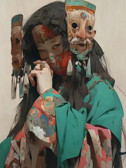 简·爱 2026