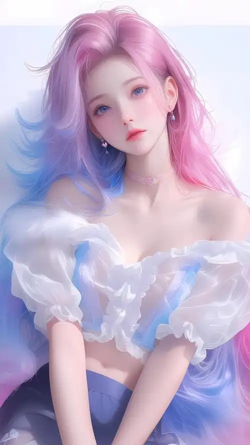 傲慢与偏见 剧版