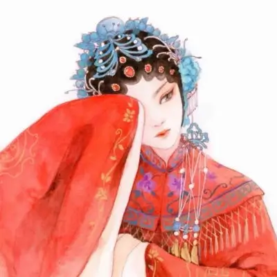 暖心的茶